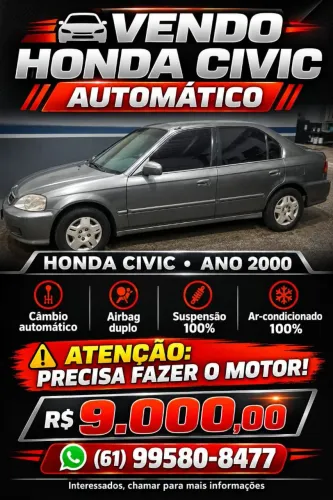 Chevrolet Corsa Wind 1.0 Mpf/milleniumi/ EFI 4P (álcool) 1997