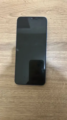 Vendo celular Xiaomi