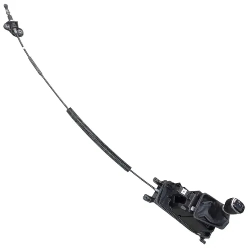 TRAMBULADOR VOLKSWAGEN POLO SENSE 1.0 AUT 2026