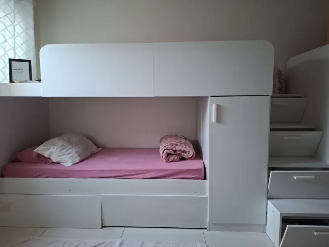 Beliche MDF