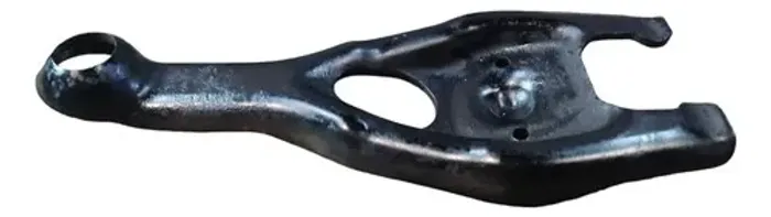 Garfo Embreagem Peugeot 207 2008 A 2014