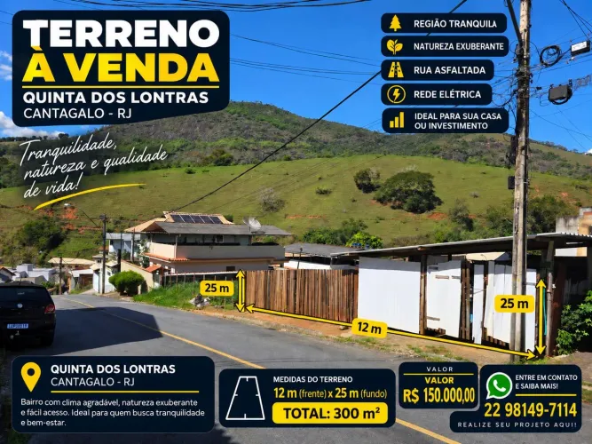 Terreno