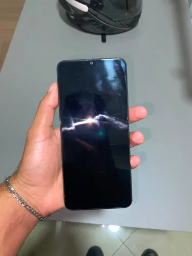 Celular Realme C61 - Usado