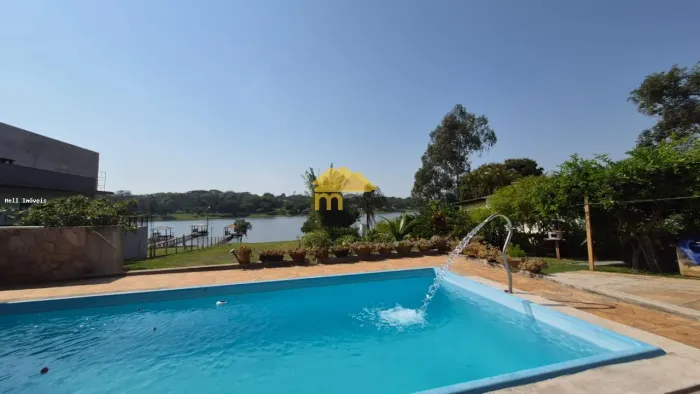 Casa para Venda em Martinópolis, Balneário de Martinópolis, 3 dormitórios, 1 suíte, 3 banh