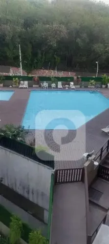 Apartamento em Condomínio Clube  2 Quartos 65m² no bairro São Francisco Xavier