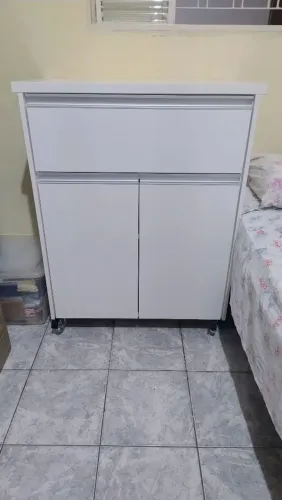 Armário Multiuso