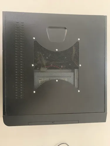CPU i3 2130