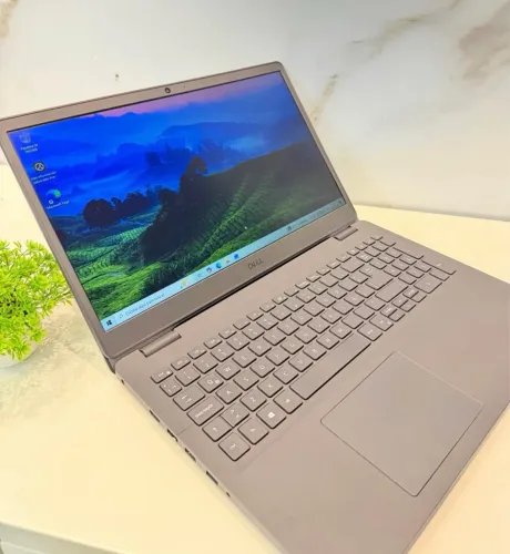 Notebook Dell décima primeira geração (aceito trocas)