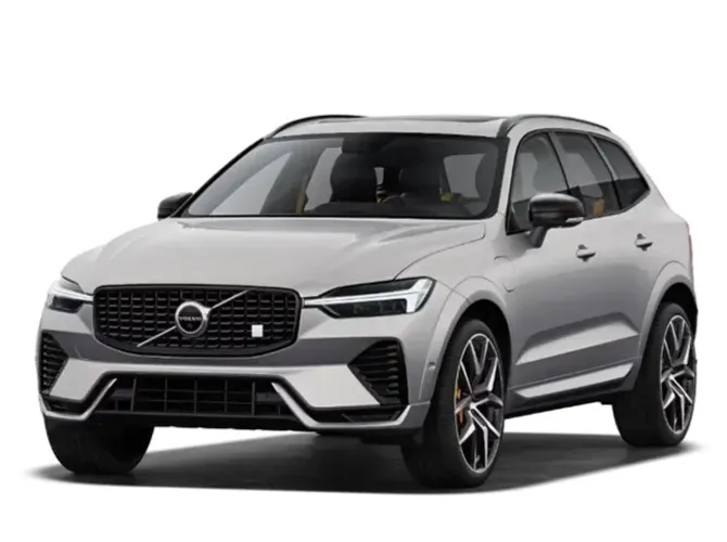 REPARO CÂMBIO AUTOMÁTICO VOLVO XC 60 