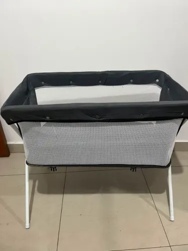 Berço portátil