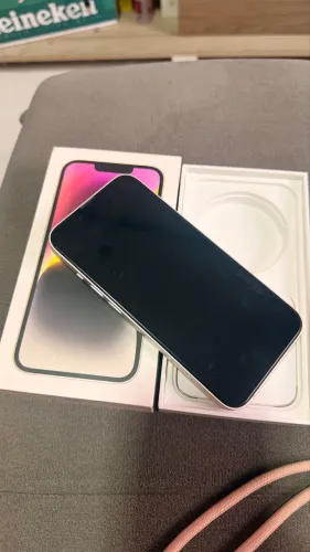 iPhone 14 256 gb