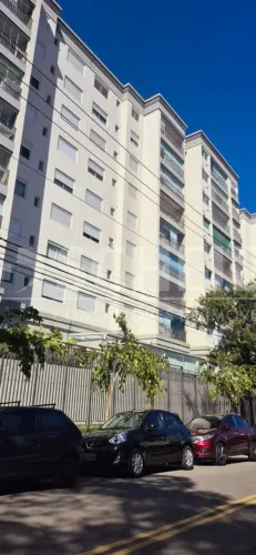 Locação Raiz Parque Resort