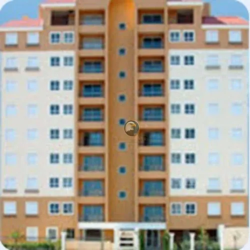 Apartamento com 3 dormitórios à venda, 110 m² por R$ 615.000,00 - Cidade Nova I - Indaiatu