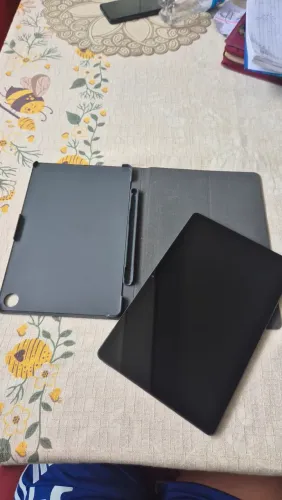 Tablet Lenovo M10 Plus