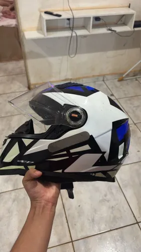 Vendo ls2 da estrela