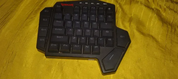 Kit top de linha, só produto de marca ronomada.