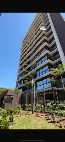 Apartamento à venda em Campinas, Nova Campinas, com 2 suítes, com 68.37 m², Halma 911