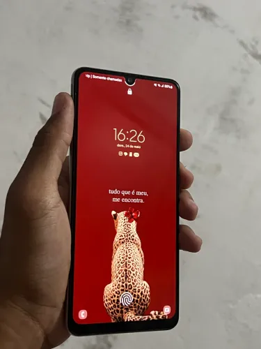 Samsung A32 128GB