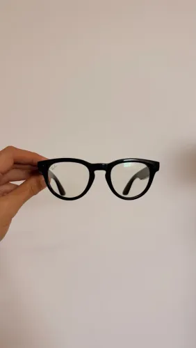 Óculos Ray-Ban Meta Headliner Gen 2 Smart Glasses ?