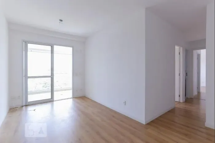 Apartamento à Venda - Lapa, 2 Quartos, 66 m2