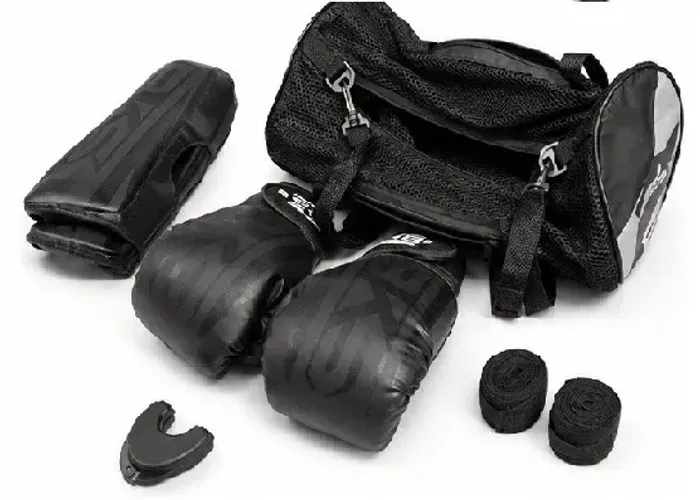 Kit muay thay