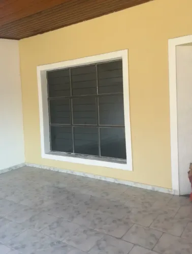 Excelente imovel 2 dormitórios,disponível pars locação Jd.Ana Maria