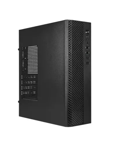Gabinete Slim K-Mex C/ Fonte