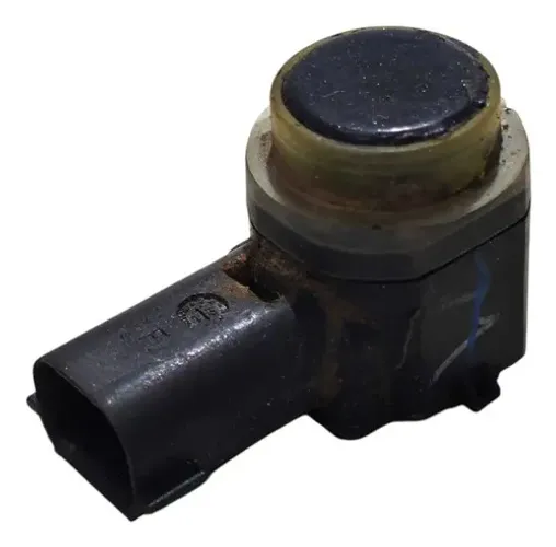 Sensor Estacionamento Ford Edge 3.5 2013/2015 Da5t15k859aa 