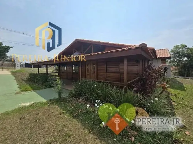 Loja para Venda · 460m² · Camargo, São Pedro