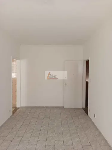 Apartamento com 2 quartos, Taboão, São Bernardo do Campo - R$ 235 mil, Cod: 4377