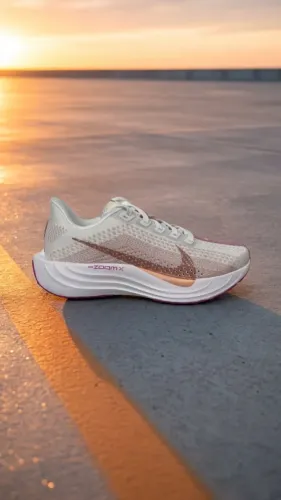 Tênis Feminino Nike Pegasus Plus