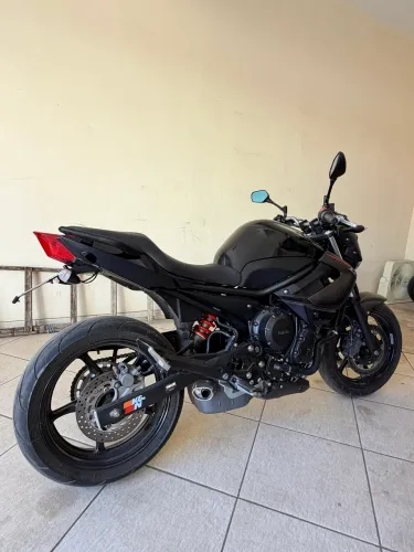 XJ6