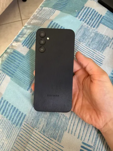 Celular A14