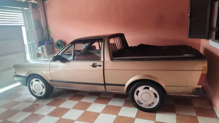 Frete e transportes