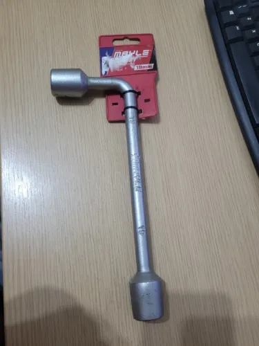 Chave de biela Mayle - 19mm