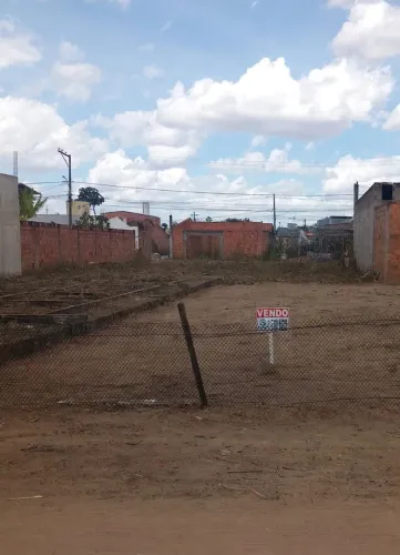 Terreno