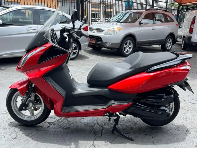 Kymco Downtown 300 i abs 2018