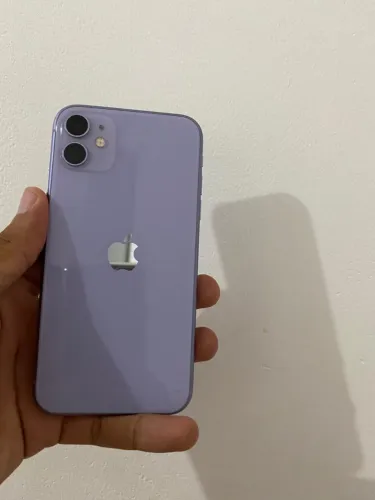 iPhone 11 64gb 900$
