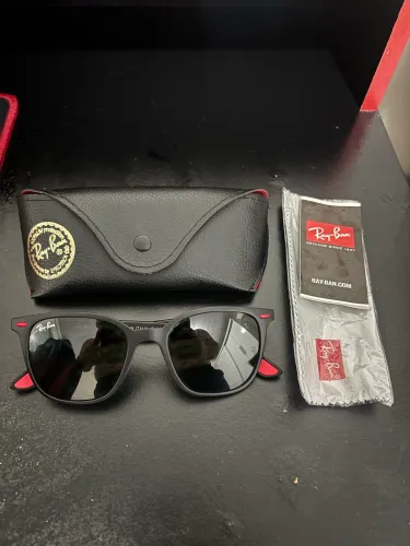 Óculos RayBan