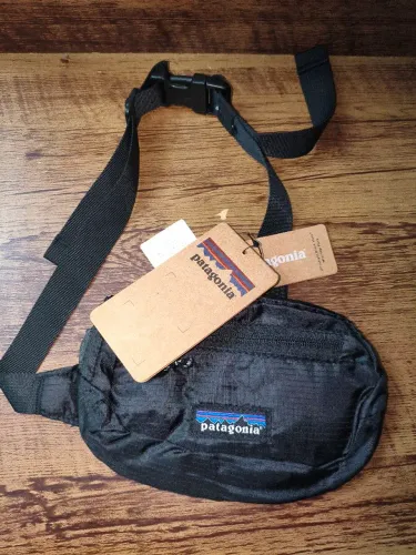 Bag patagonia