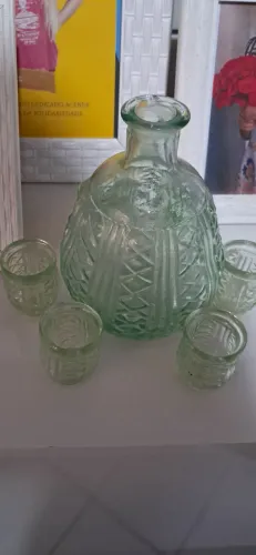 Licoreira