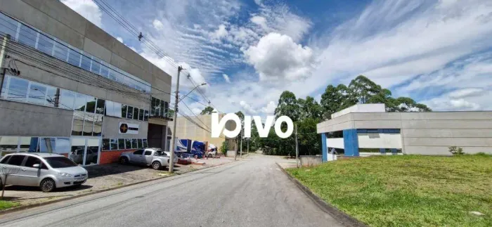 Terreno à venda, 1080 m² por R$ 1.275.000,00 - Jardim Helena Maria - Vargem Grande Paulist
