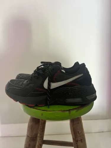 Air Max