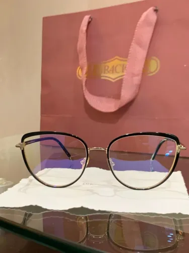 Óculos Tom Ford coleção nova!!!