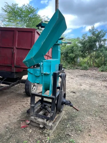 Siladora M12 