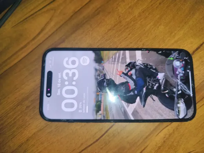 iphone 15 Plus 256gb