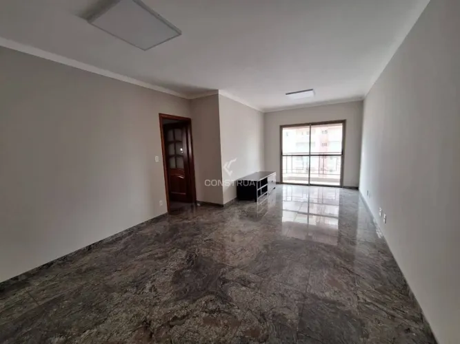 APARTAMENTO RESIDENCIAL À VENDA NO BAIRRO JARDIM AURÉLIA EM CAMPINAS/SP