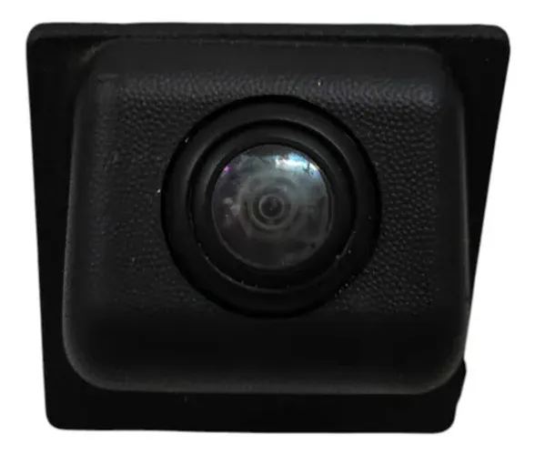 Camera Ré Renault Duster 2025 284422644r