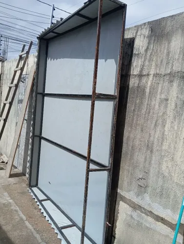 Toldo 