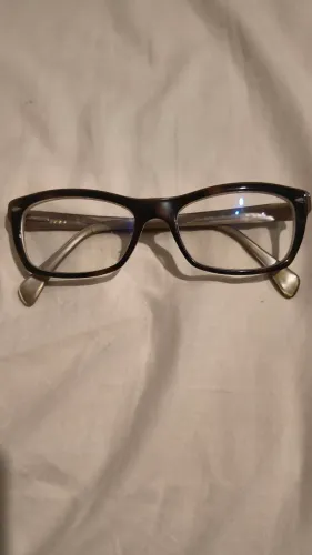 Óculos Ray ban